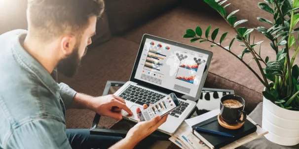 B2B Marketing Strategy