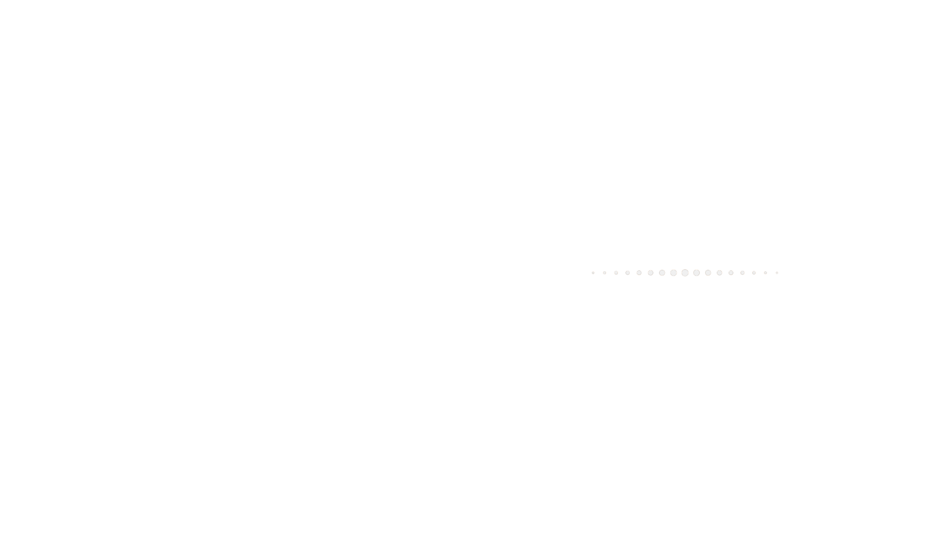 Indus Lion