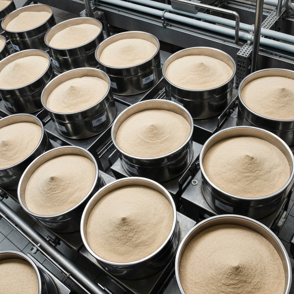 Onion Powder